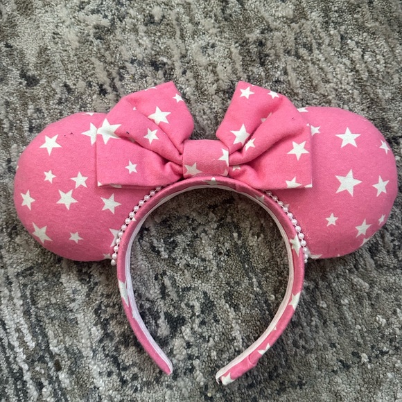 Disney Ear bundle - Picture 14 of 16